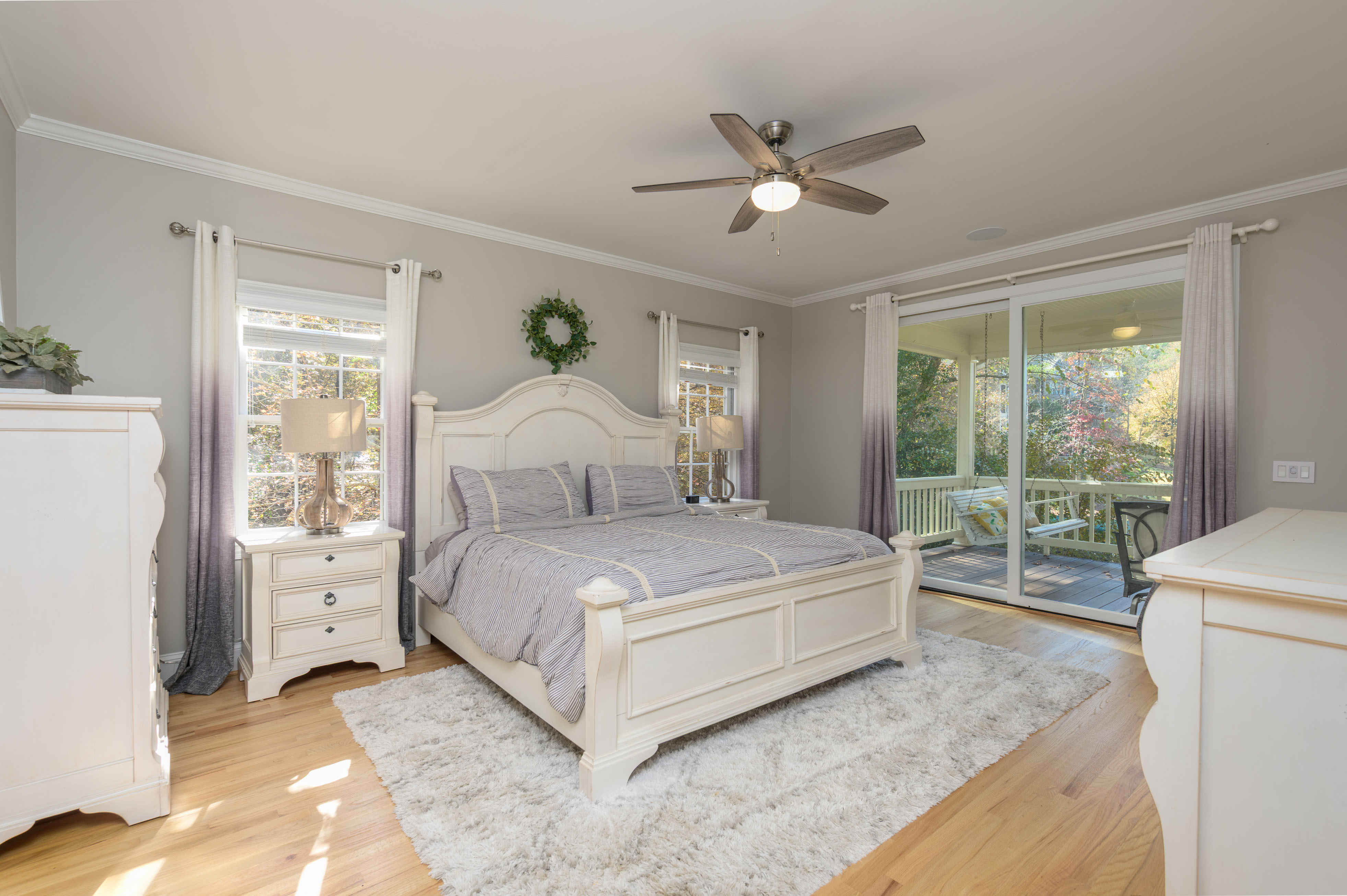 1010 Dogwood Drive image 15